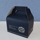 ��ǰ ����2