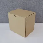 ��ǰ ����2