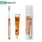 ��ǰ ����2