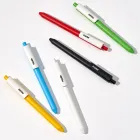 ��ǰ ����2