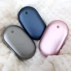 ��ǰ ����2