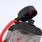 ��ǰ ����2