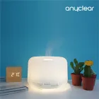 ��ǰ ����2