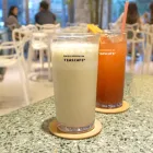 ��ǰ ����2