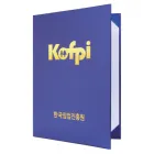 ��ǰ ����2