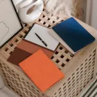 ��ǰ ����2