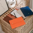 ��ǰ ����2