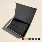 ��ǰ ����2