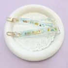 ��ǰ ����2