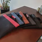��ǰ ����2