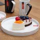 ��ǰ ����2