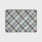 ��ǰ ����2