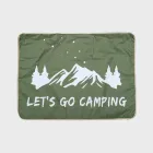 ��ǰ ����2