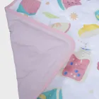 ��ǰ ����2