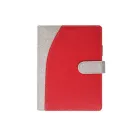 ��ǰ ����2