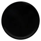 ��ǰ ����2