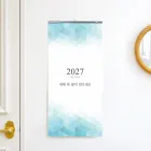 ��ǰ ����2