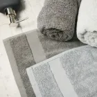 ��ǰ ����2