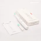 ��ǰ ����2