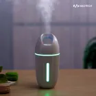 ��ǰ ����2