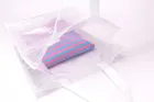 ��ǰ ����2