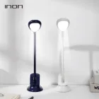 ��ǰ ����2