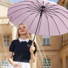��ǰ ����2