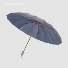 ��ǰ ����2