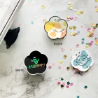 ��ǰ ����2