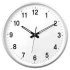 ��ǰ ����2