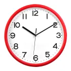 ��ǰ ����2