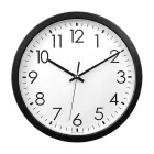 ��ǰ ����2
