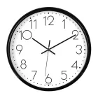 ��ǰ ����2