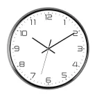 ��ǰ ����2