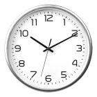 ��ǰ ����2