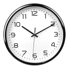 ��ǰ ����2