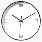 ��ǰ ����2