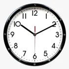��ǰ ����2