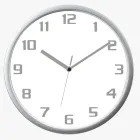 ��ǰ ����2