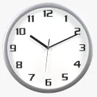��ǰ ����2