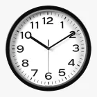 ��ǰ ����2