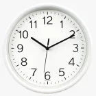 ��ǰ ����2