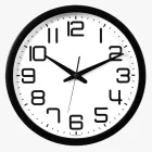 ��ǰ ����2