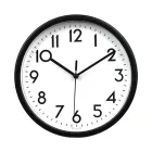 ��ǰ ����2