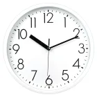 ��ǰ ����2