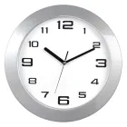 ��ǰ ����2