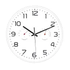 ��ǰ ����2