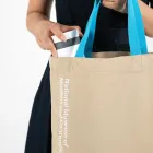 ��ǰ ����2