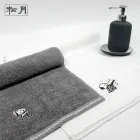 ��ǰ ����2
