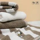��ǰ ����2